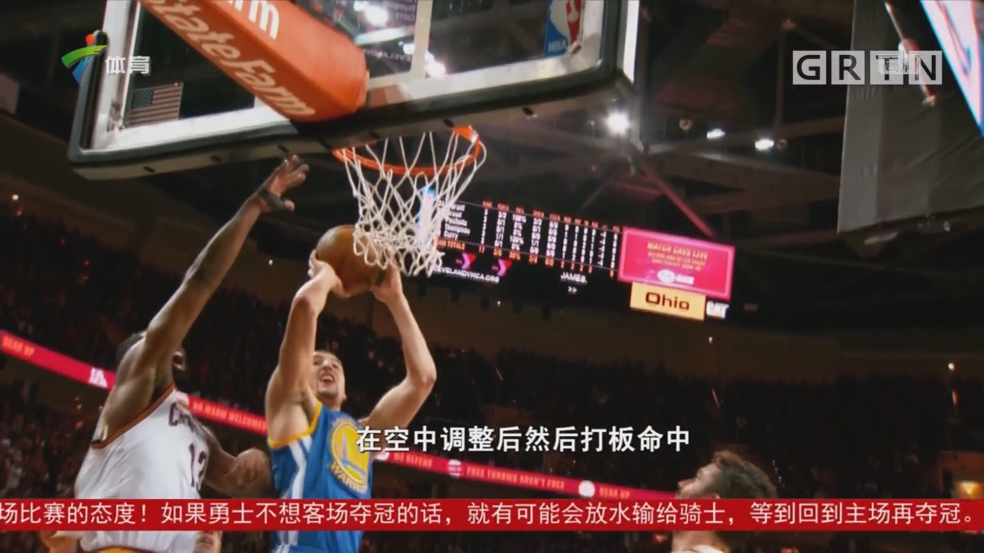 与适